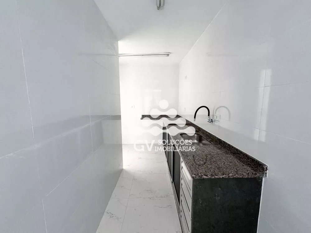 Apartamento, 2 quartos, 68 m² - Foto 1