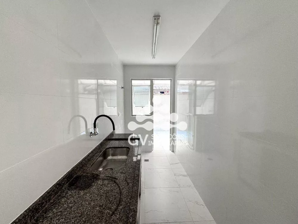 Apartamento, 2 quartos, 68 m² - Foto 6