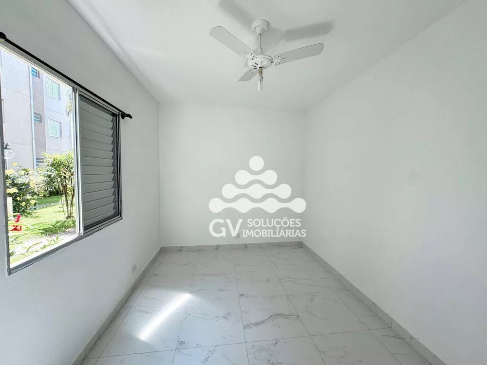 Apartamento, 2 quartos, 68 m² - Foto 9