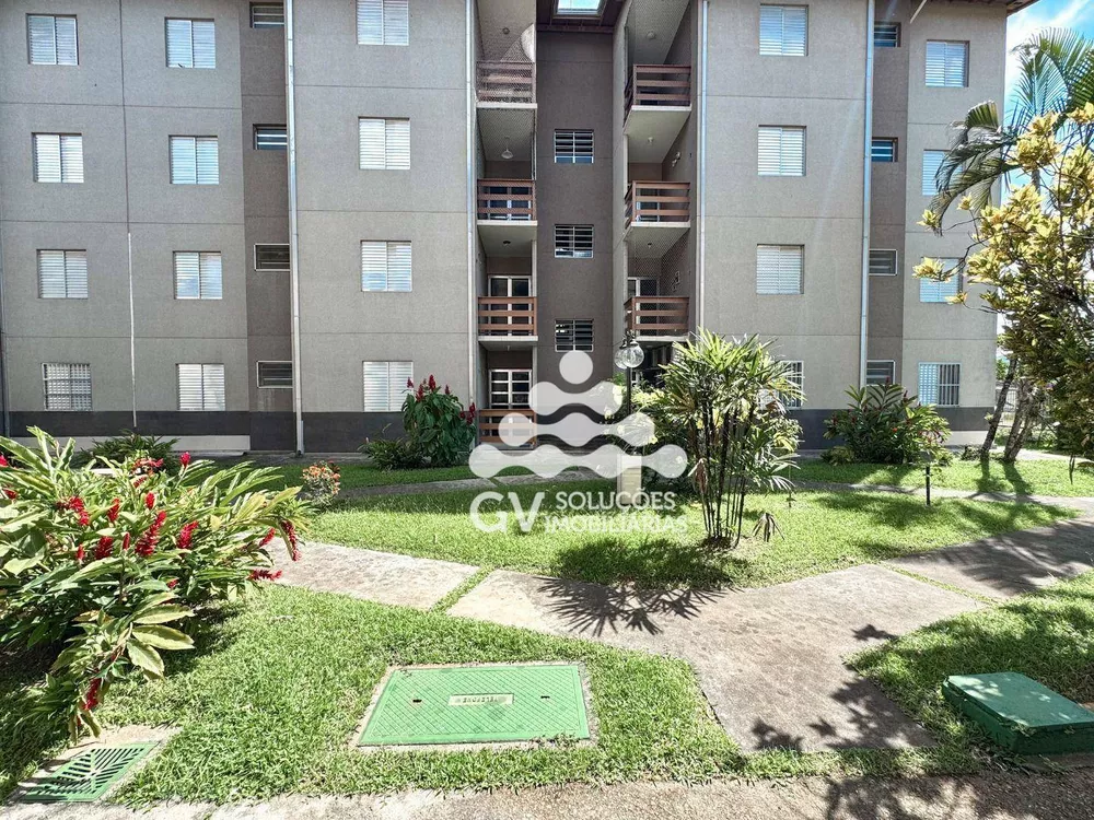 Apartamento, 2 quartos, 68 m² - Foto 5