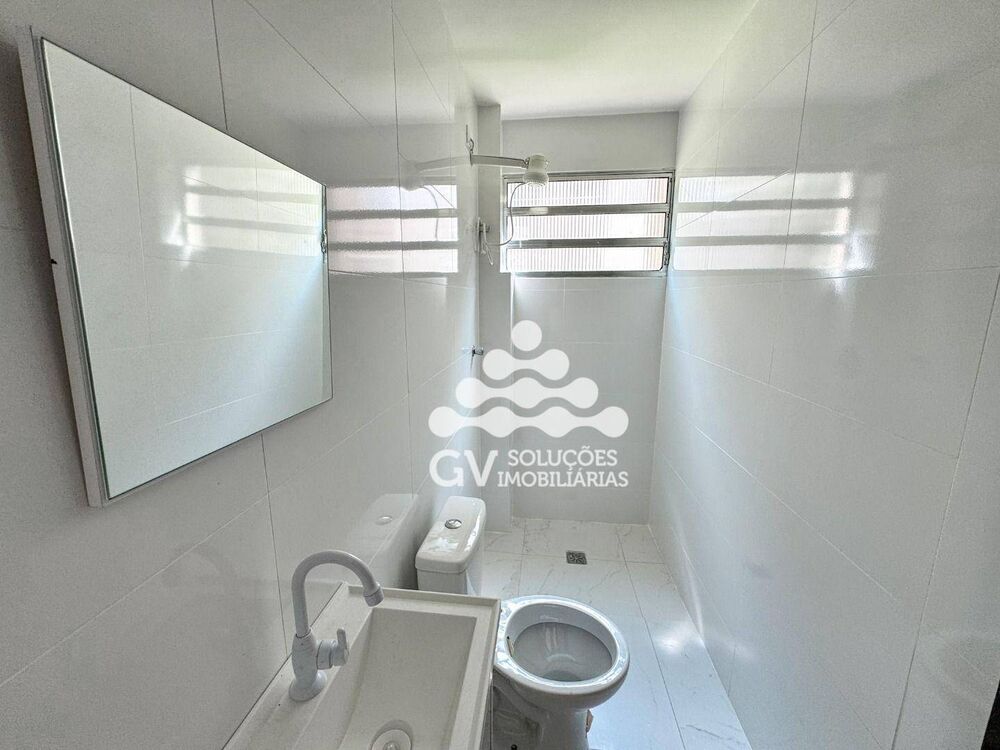 Apartamento, 2 quartos, 68 m² - Foto 11