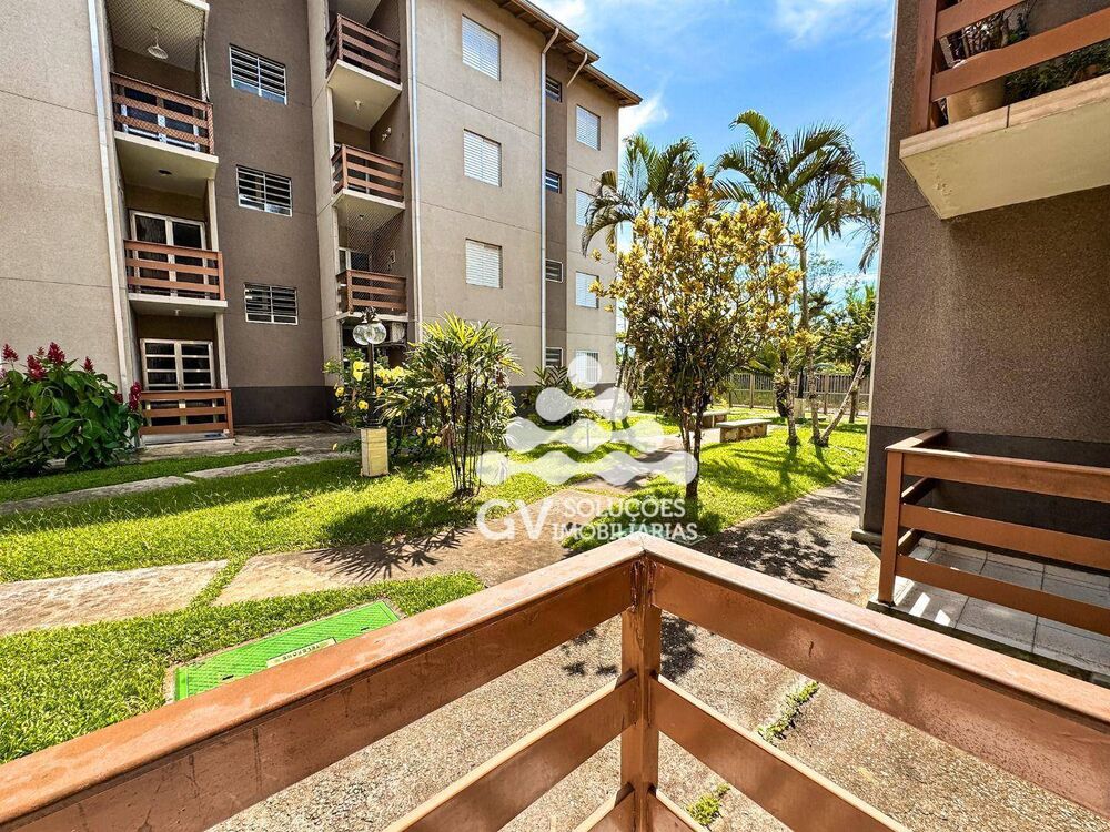 Apartamento, 2 quartos, 68 m² - Foto 12