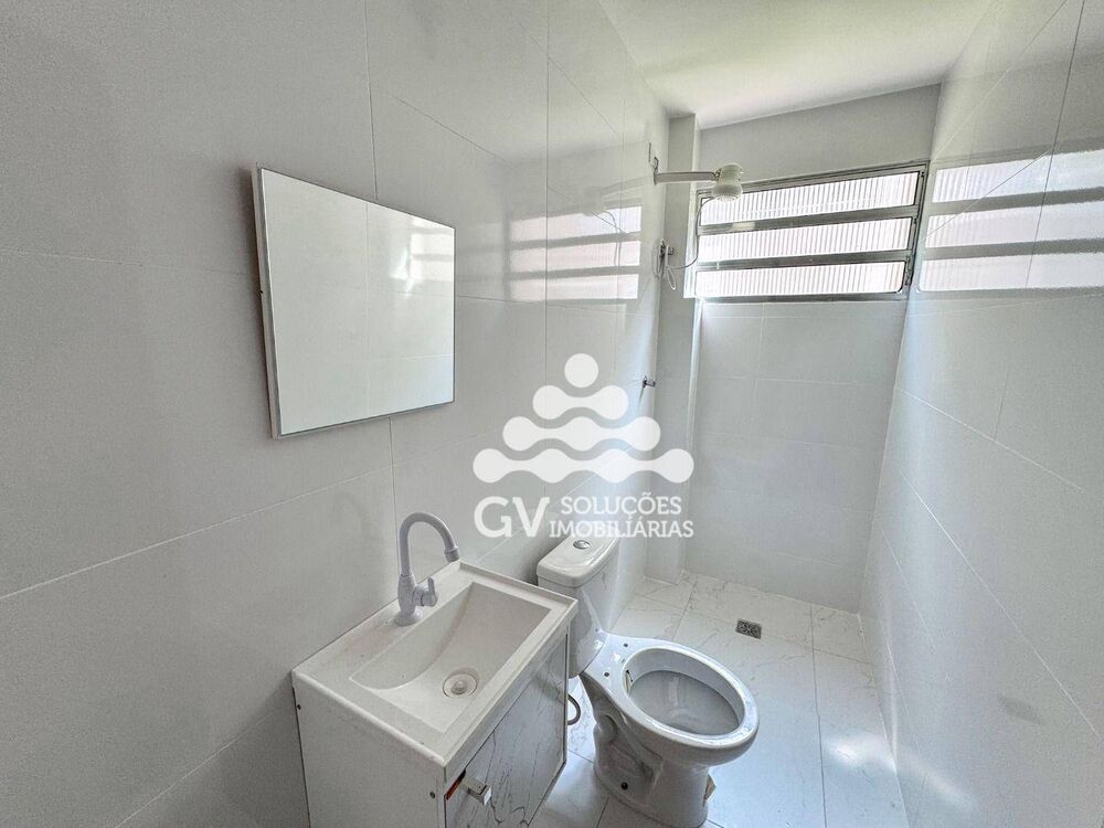 Apartamento, 2 quartos, 68 m² - Foto 10