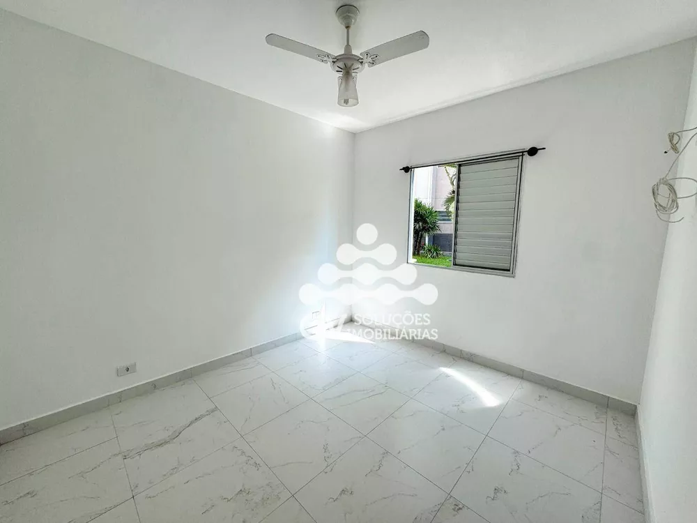 Apartamento, 2 quartos, 68 m² - Foto 4