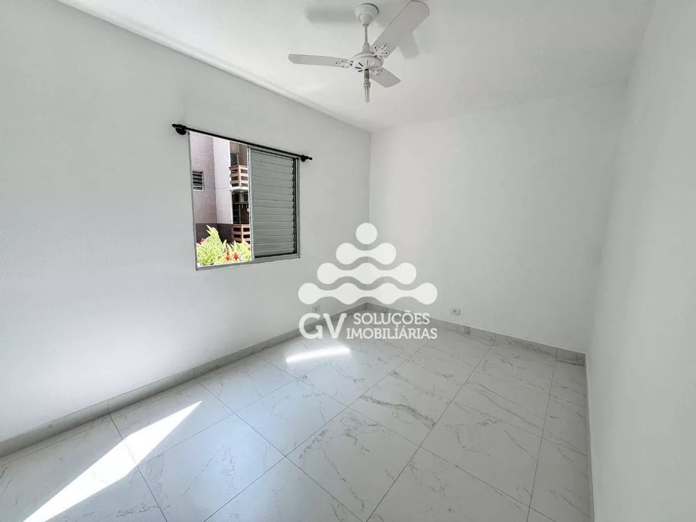 Apartamento, 2 quartos, 68 m² - Foto 2