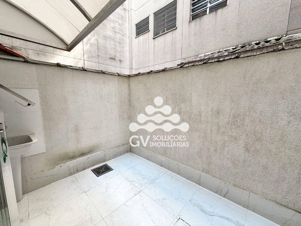 Apartamento, 2 quartos, 68 m² - Foto 13