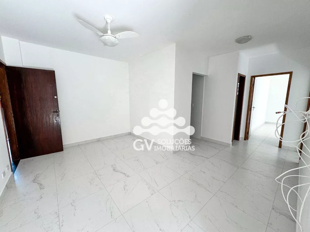 Apartamento, 2 quartos, 68 m² - Foto 8