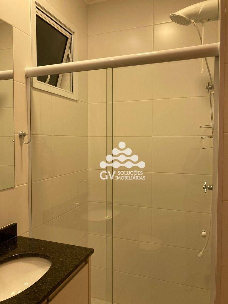 Apartamento, 2 quartos, 57 m² - Foto 4