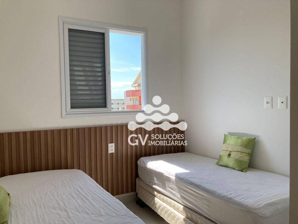Apartamento, 2 quartos, 57 m² - Foto 3