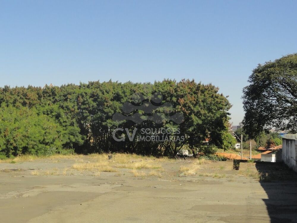 Depósito-Galpão-Armazém à venda, 1500m² - Foto 9