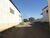 Depósito-Galpão, 1500 m² - Foto 10
