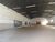 Depósito-Galpão, 1500 m² - Foto 3