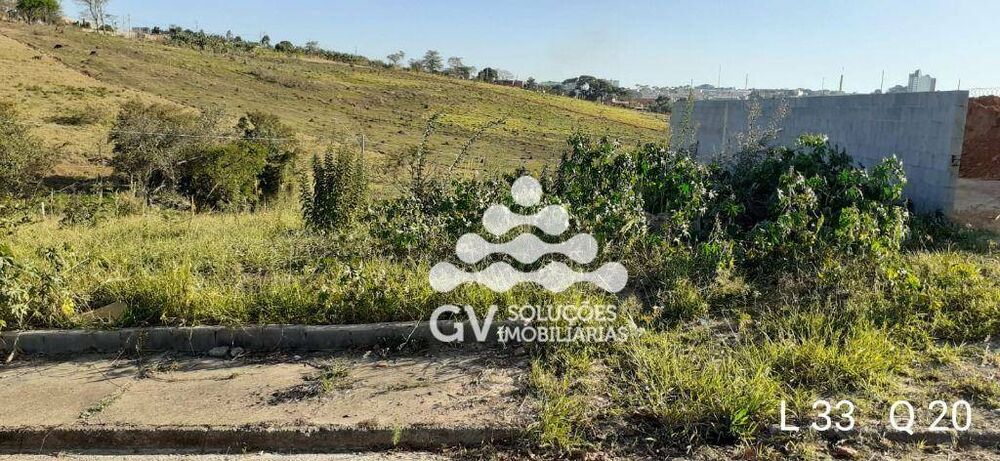 Terreno, 300 m² - Foto 1