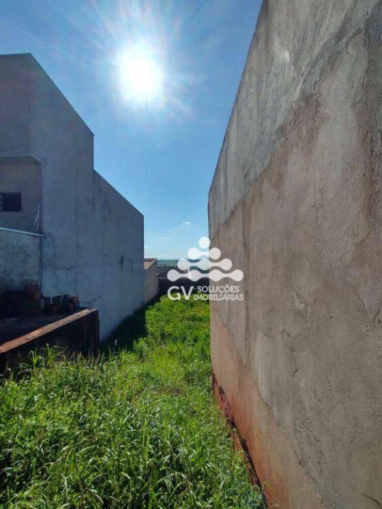 Terreno, 158 m² - Foto 2
