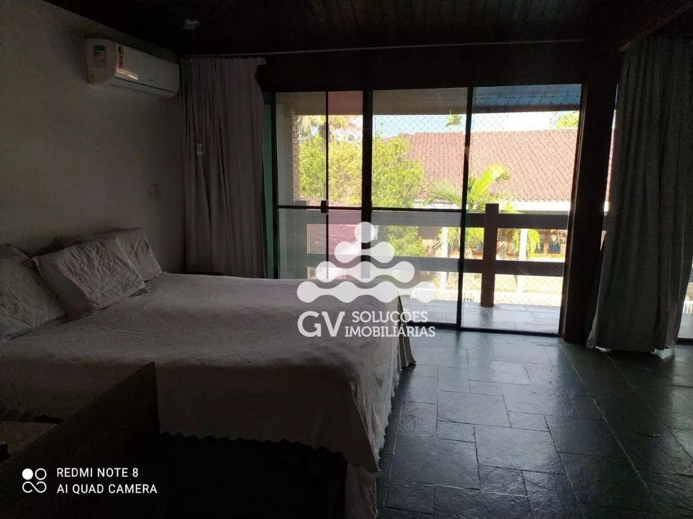 Casa de Condomínio, 6 quartos - Foto 7
