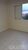 Apartamento, 2 quartos, 62 m² - Foto 4