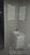 Apartamento, 2 quartos, 62 m² - Foto 1