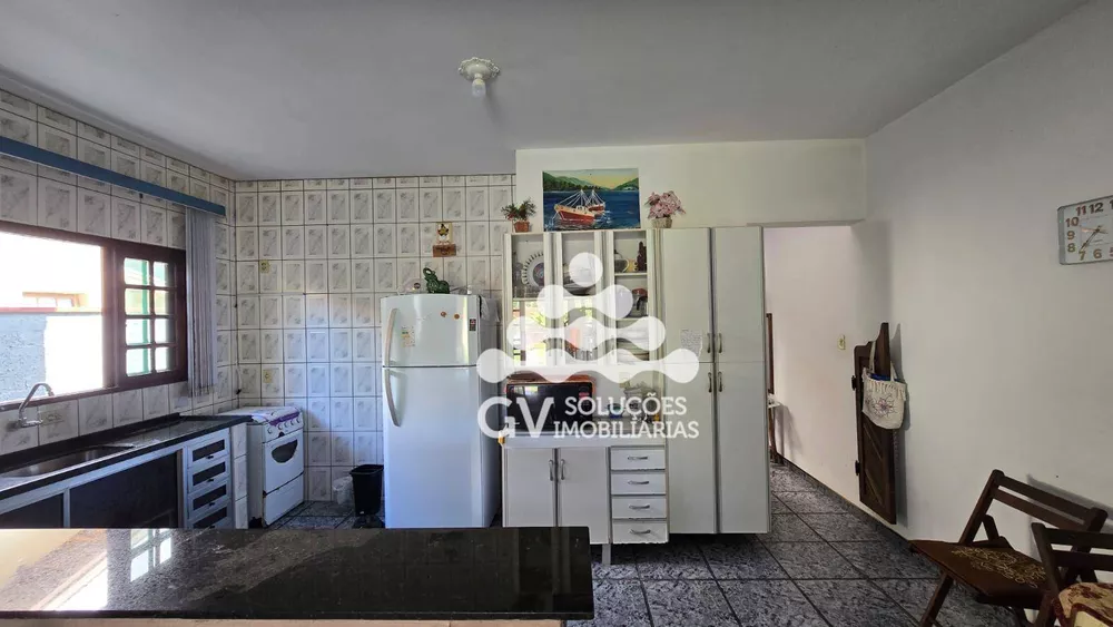 Casa, 2 quartos, 130 m² - Foto 7