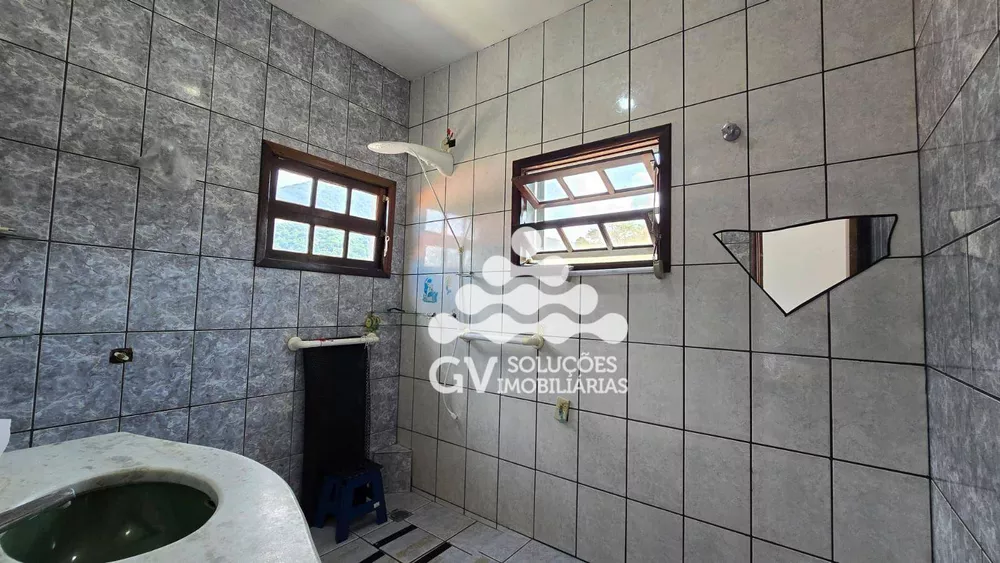 Casa, 2 quartos, 130 m² - Foto 13