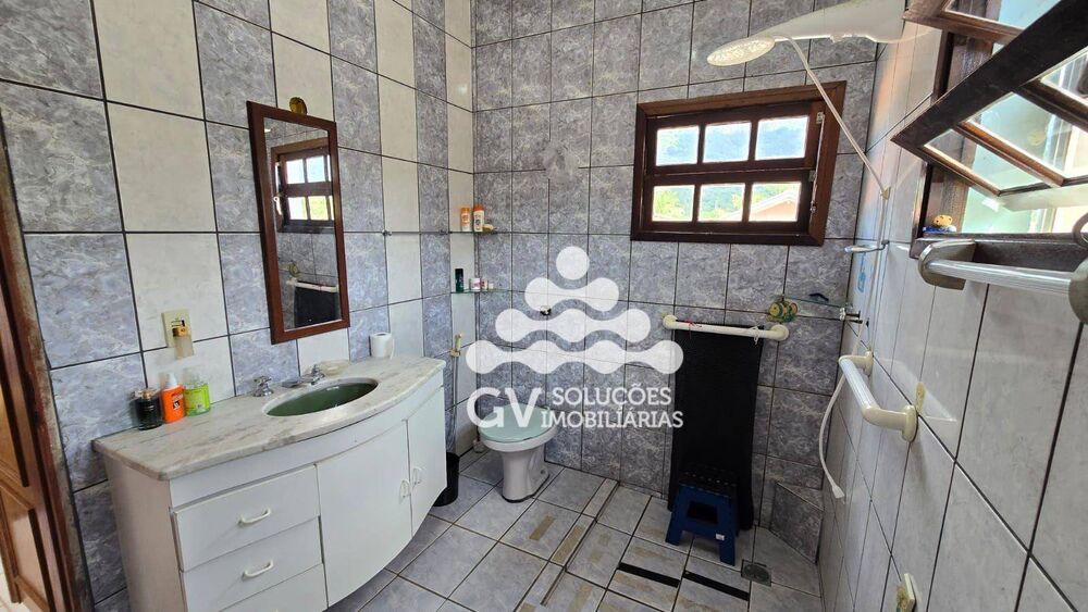 Casa, 2 quartos, 130 m² - Foto 14