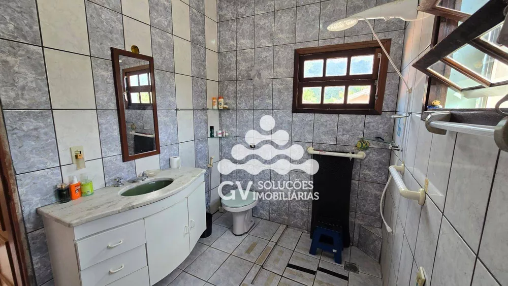 Casa, 2 quartos, 130 m² - Foto 12