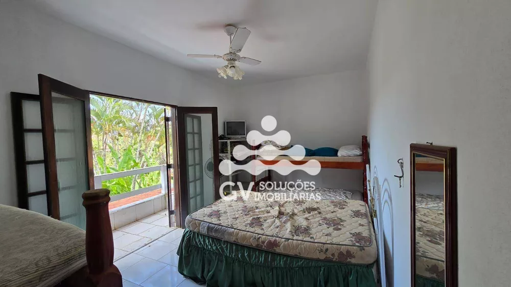 Casa, 2 quartos, 130 m² - Foto 8