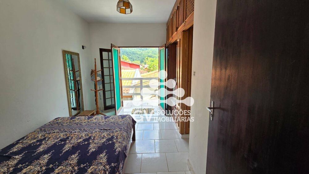 Casa, 2 quartos, 130 m² - Foto 10