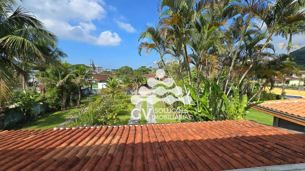 Casa, 2 quartos, 130 m² - Foto 11