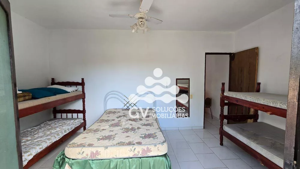 Casa, 2 quartos, 130 m² - Foto 9