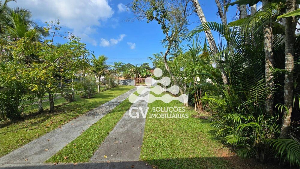 Casa, 2 quartos, 130 m² - Foto 2