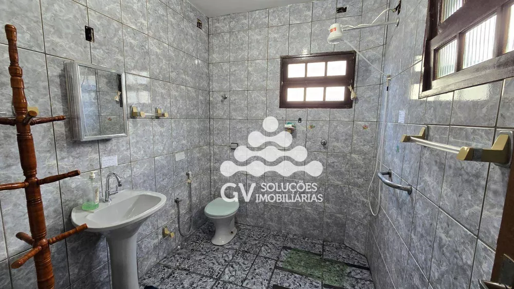 Casa, 2 quartos, 130 m² - Foto 15