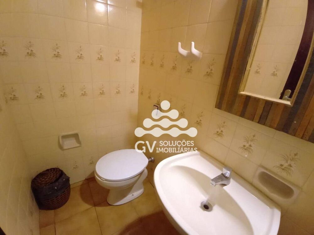 Casa, 4 quartos, 180 m² - Foto 18