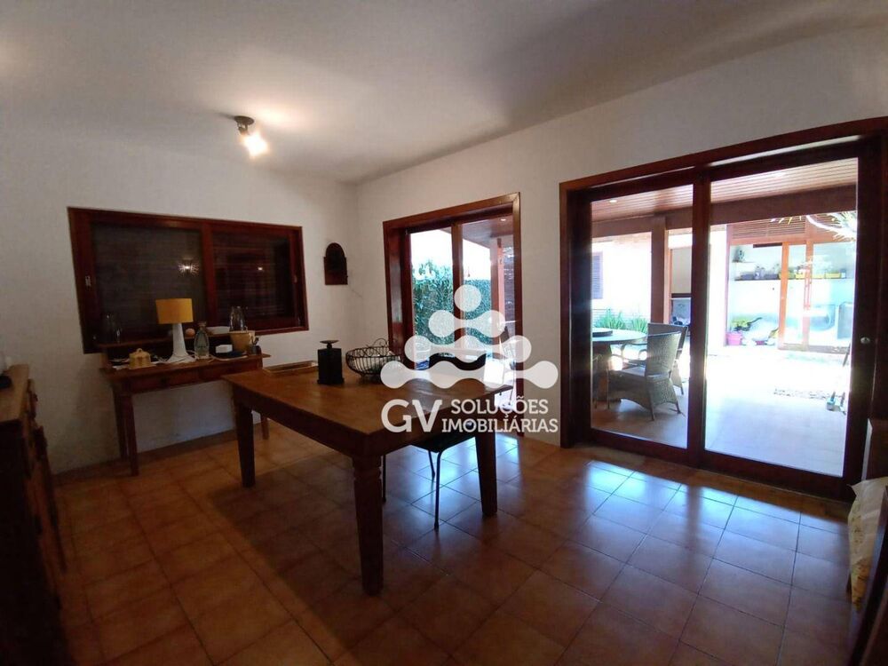 Casa, 4 quartos, 180 m² - Foto 9