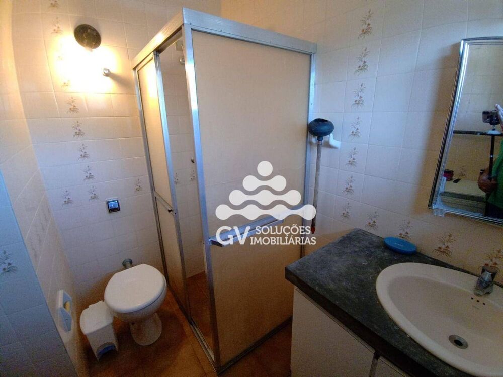 Casa, 4 quartos, 180 m² - Foto 21