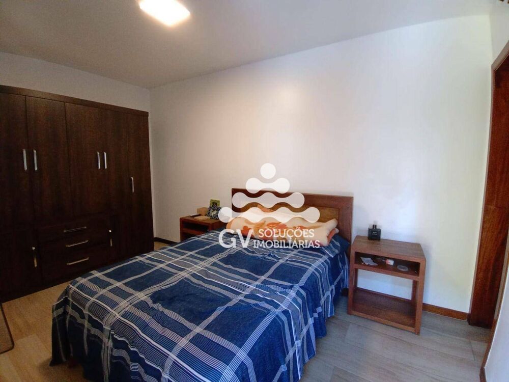 Casa, 4 quartos, 180 m² - Foto 17