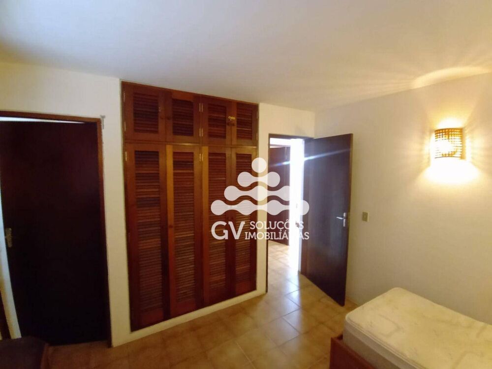 Casa, 4 quartos, 180 m² - Foto 16