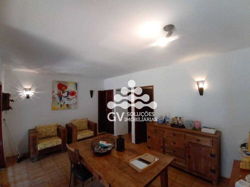 Casa, 4 quartos, 180 m² - Foto 10