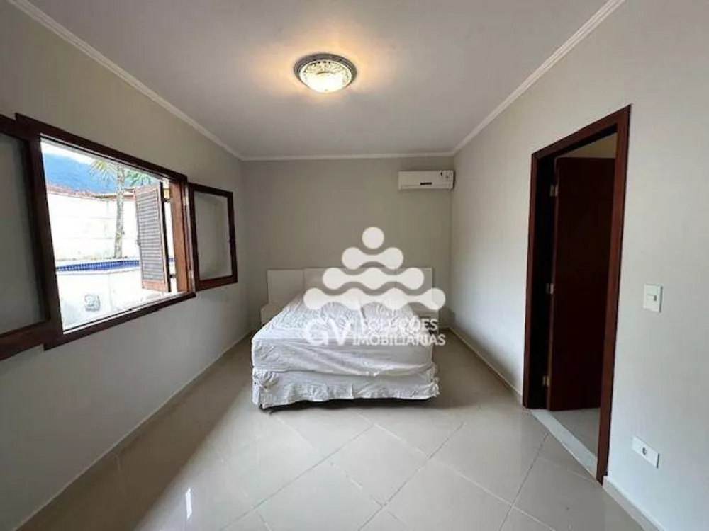 Casa de Condomínio, 4 quartos - Foto 9