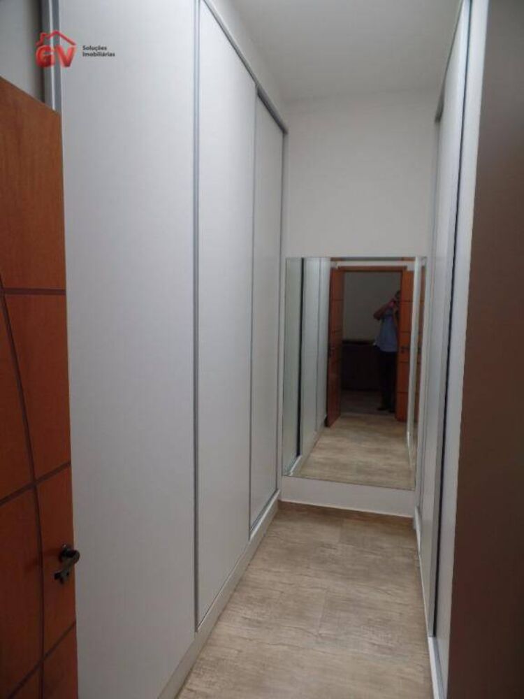 Casa de Condomínio, 2 quartos - Foto 3