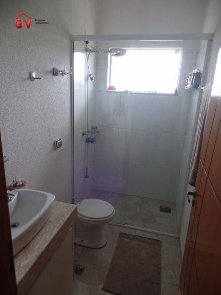 Casa de Condomínio, 2 quartos - Foto 6