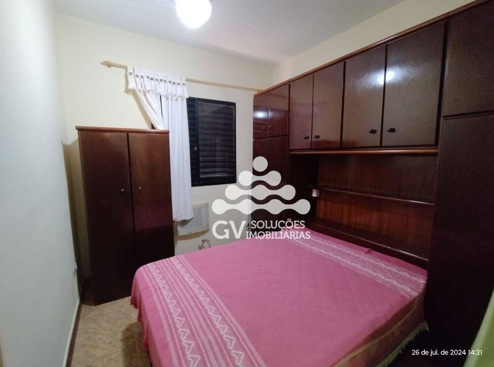 Apartamento, 1 quarto, 59 m² - Foto 8