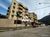 Apartamento, 1 quarto, 59 m² - Foto 1