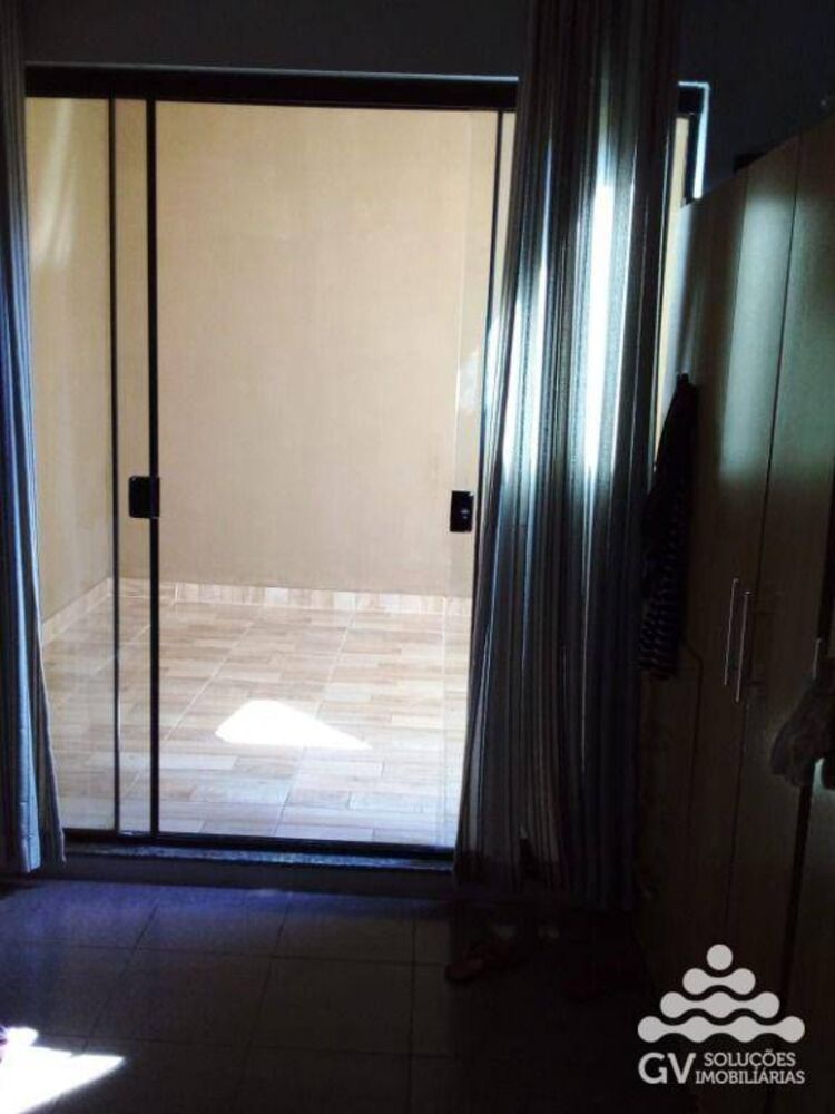 Casa, 2 quartos, 125 m² - Foto 7