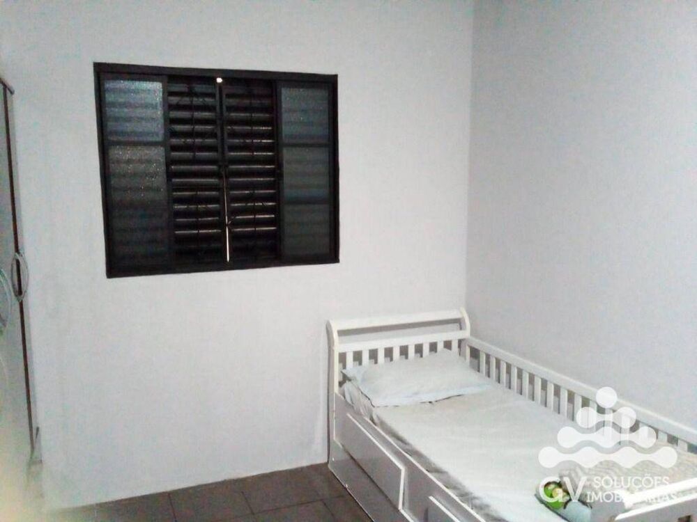 Casa, 2 quartos, 125 m² - Foto 6