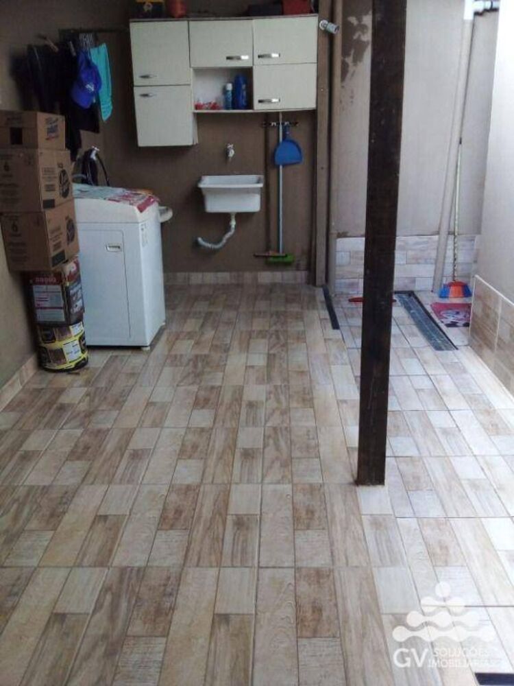 Casa, 2 quartos, 125 m² - Foto 10