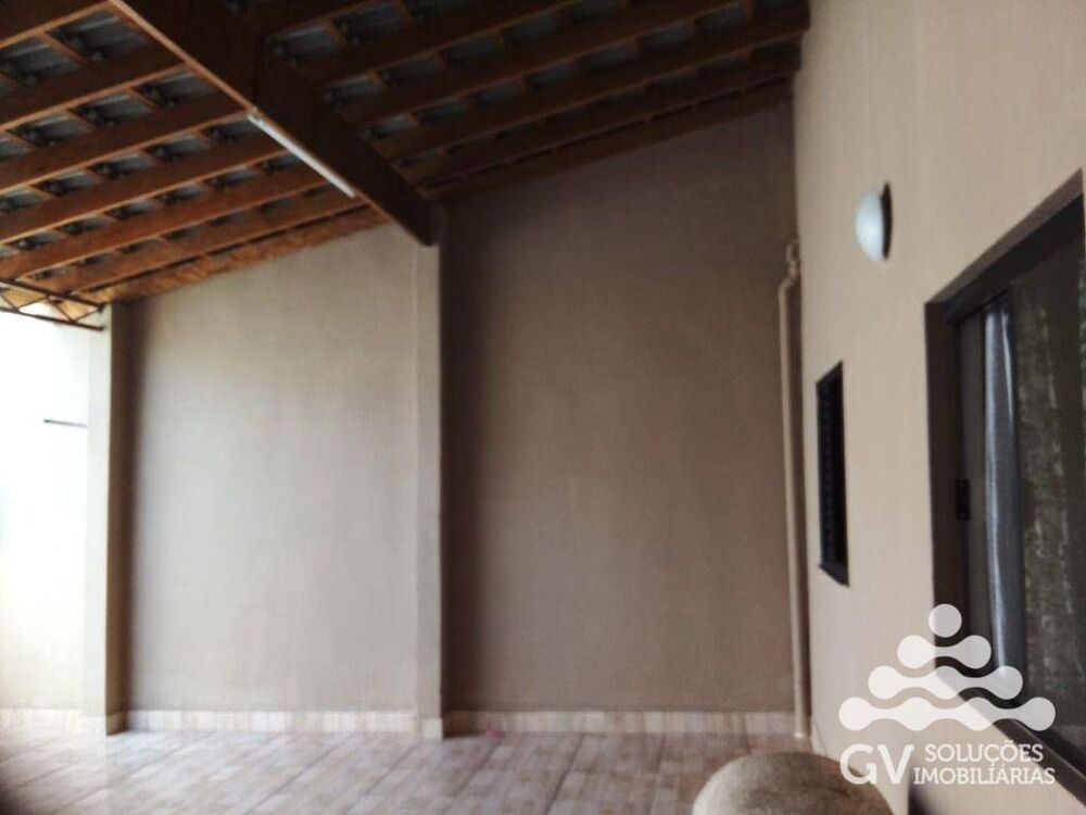 Casa, 2 quartos, 125 m² - Foto 5
