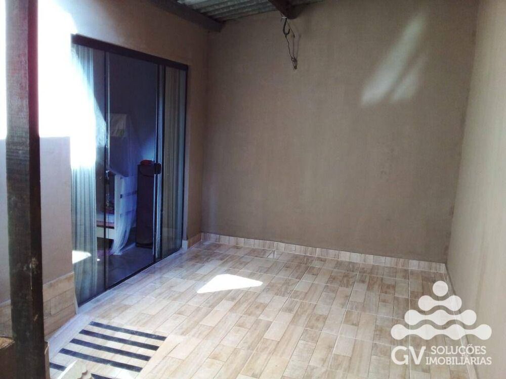 Casa, 2 quartos, 125 m² - Foto 8