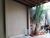Casa, 2 quartos, 125 m² - Foto 2