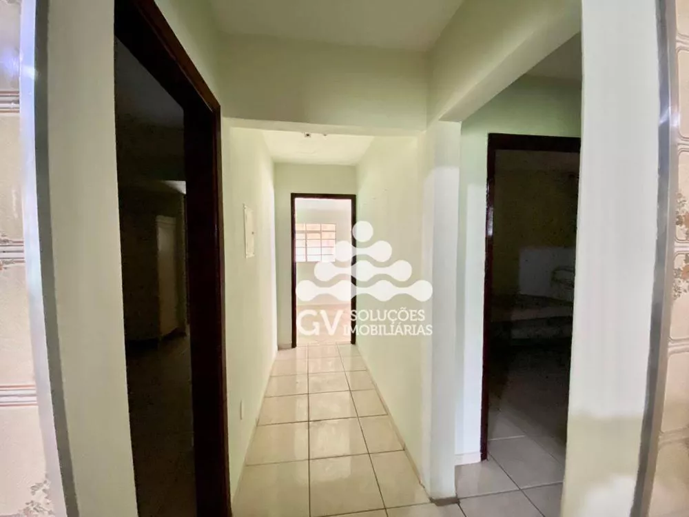Chácara, 2 quartos, 3000 m² - Foto 9