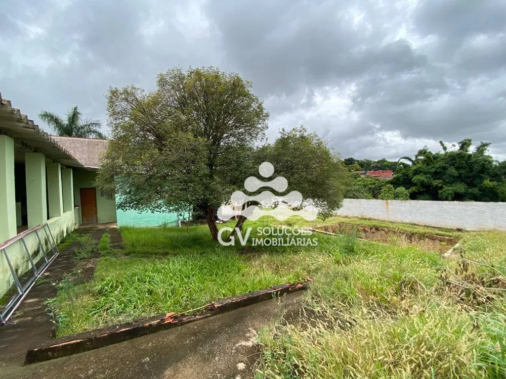 Chácara, 2 quartos, 3000 m² - Foto 12